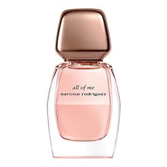 all of me - Eau de parfum, NARCISO RODRIGUEZ